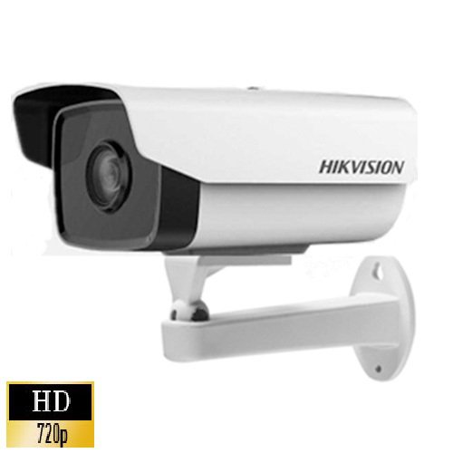 Camera IP HikVision DS-2CD1201D-I3